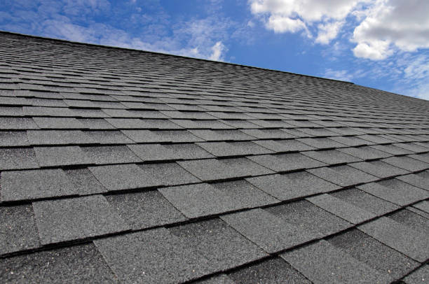 Steel Roofing in Melrose, MA